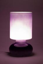 2x Lykta Ikea vintage mushroom lamp €15 ps, Ophalen, Huis en Inrichting