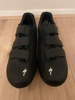 Specialized Torch 1.0 Body Geometry racefiets schoen maat 46, Ophalen of Verzenden, Zo goed als nieuw
