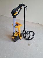 Wagner Verfspuit - Zo goed als nieuw!, Ophalen of Verzenden, Zo goed als nieuw, Verfspuit of Verfpomp