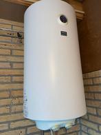 Goed werkende 50 liter boiler, Ophalen, 20 tot 100 liter, Boiler, Zo goed als nieuw