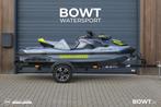 Sea-Doo RXT-X RS 325 (Tech Package) | 2024 | 18u, Watersport en Boten, Jetski's en Waterscooters, Gebruikt, Benzine, 200 pk of meer