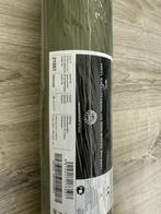 Arte behang - Atelier 21051 (4 rollen), Huis en Inrichting, Stoffering | Behang, Ophalen, 25 tot 50 m², Groen