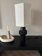 Lampvoet Jonna Karwei, Ophalen, Zo goed als nieuw, Minder dan 50 cm