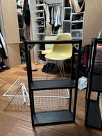 2 IKEA enhet kastjes 1 voor 25  - Zo goed als nieuw!, Ophalen, Zo goed als nieuw