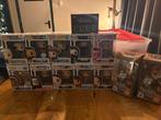 Funko divers, Ophalen of Verzenden, Gebruikt