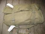 Gronddoeken samenstel ap 30 c ex nl leger / landmacht, Ophalen, Landmacht, Nederland, Overige typen