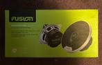 Fusion encounter 120w auto speakers, Auto diversen, Autospeakers, Ophalen, Zo goed als nieuw
