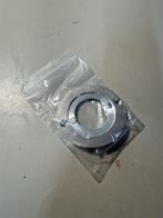 Adapterbus voor Dewalt 625, Elu 177 & Trend T10 Freesmachine, Doe-het-zelf en Verbouw, Gereedschap | Freesmachines, Ophalen of Verzenden