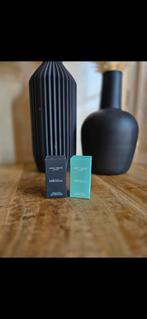 Marc Inbane Sunstick, Ophalen of Verzenden, Nieuw