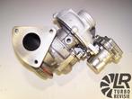 Turbo revisie Mercedes C, E, GLK (W204,S204,W212,S212,X204), -, -, Ophalen of Verzenden, -