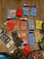 Box vol met kappers spullen, Ophalen of Verzenden, Zo goed als nieuw