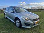 Volvo C30 2.0 R-Edition | 127.668 km | Zeer nette staat | Ri, Gebruikt, 4 cilinders, 4 stoelen, Particulier