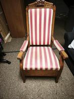 Stoel, Huis en Inrichting, Stoelen, Ophalen, Gebruikt, Overige kleuren, Eén