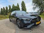 Mercedes-Benz A-Klasse A 250 e AMG btw auto FULL OPTION, 238 pk, 1610 kg, 4 cilinders, Zwart