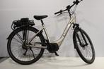 Trek Verve 2 Equipped Lowstep Dames Beige L 2020, Overige merken, Gebruikt, -, - 0
-, NL