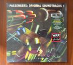 U2 vinyl, Verzenden, Zo goed als nieuw, Overige formaten, Poprock