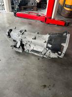 BMW automaat 4x4 8HP45X incl ATC 35 L N55 8 traps, Ophalen, BMW