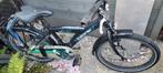 loekie Explorer 20 inch, Ophalen, Gebruikt, 20 inch