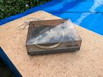 Philips 777 platenspeler, Ophalen, Gebruikt, Platenspeler