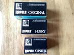 Rapala dealerboxen., Ophalen of Verzenden, Nieuw, Overige typen