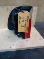Rechter achterlicht voor een Bmw 5-serie E39 touring bj 1999, Ophalen of Verzenden, Bmw, Bmw, Bmw