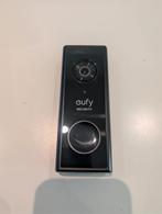 eufy deurbel 2k, Huis en Inrichting, Deurbellen, Ophalen of Verzenden, Gebruikt