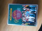 GTST Seizoen 5 - Complete DVD Boxset, Gebruikt, Boxset, Drama, Ophalen of Verzenden