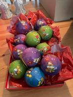 Disneyland kerstballen voor C1000, Verzamelen, C1000, Ophalen of Verzenden