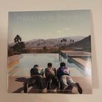 Happiness Begins - Jonas Brothers vinyl, Ophalen of Verzenden, 2000 tot heden, Zo goed als nieuw, 12 inch