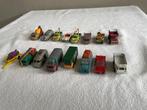 Matchbox auto, Antiek en Kunst, Antiek | Speelgoed, Ophalen
