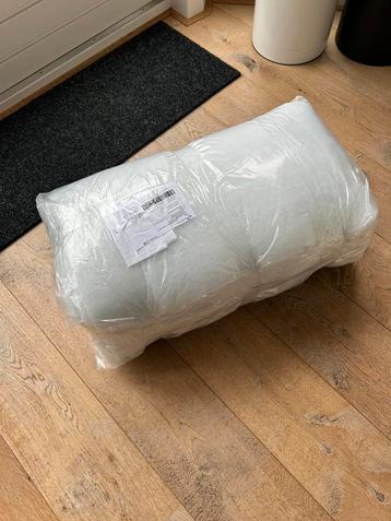 Materialen voor meubelstoffering beschikbaar voor biedingen