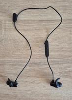 Anker Soundbuds Slim earbuds, Ophalen of Verzenden, Gebruikt, In oorschelp (earbud)