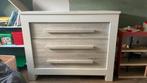 COmmode interbaby, Kinderen en Baby's, Kinderkamer | Commodes en Kasten, Ophalen, Gebruikt, 50 tot 70 cm, 100 cm of meer