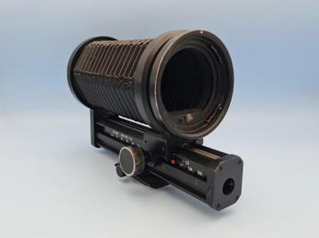 Hasselblad Automatic Bellows Extension  beschikbaar voor biedingen