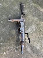Volkswagen T5.1 GP stuurkolom, Ophalen of Verzenden, Gebruikt, Volkswagen