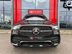 Mercedes-Benz GLE-klasse 350 e 4MATIC, Automaat, 1998 cc, Zwart, 4 cilinders