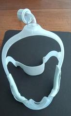 CPAP masker dreamwear onder de neus, Diversen, Ophalen of Verzenden, Zo goed als nieuw