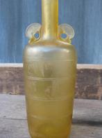 ROMEINSE FLES MUSEUMREPLICA KEULEN KOLN 1978, Antiek en Kunst, Ophalen of Verzenden