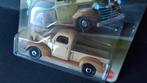 Dodge V series Truck 1940 3inch Matchbox Pol, Hobby en Vrije tijd, Modelauto's | Overige schalen, Ophalen of Verzenden, Nieuw