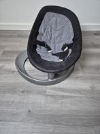 Babyschommel in goede staat, Overige merken, Gebruikt, Schommelstoel, Ophalen of Verzenden
