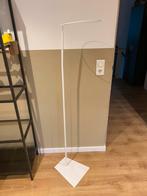 Jollein Piekstok Sluier - Wit, Ophalen, Zo goed als nieuw