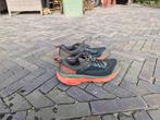 Hoka one one Challenger ATR 6 maat 40,5, Sport en Fitness, Loopsport en Atletiek, Overige merken, Gebruikt, Hardloopschoenen, Ophalen of Verzenden