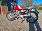 Mooie yamaha fs1, Fietsen en Brommers, Ophalen, Yamaha