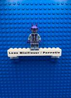 Lego Minifiguur / Poppetje NEX072., Ophalen of Verzenden, Zo goed als nieuw, Lego