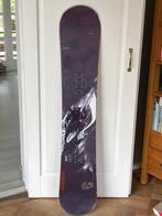 Snowboard 140cm, Sport en Fitness, Snowboarden, Ophalen of Verzenden, Gebruikt, Board