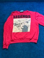 Hoodies + Sweatshirts (div. maten), Kleding | Heren, Truien en Vesten, Ophalen of Verzenden, Zo goed als nieuw