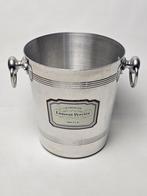 # Charles de Casanove ice bucket ijsemmer, Overige materialen, Gebruikt, Overige typen, Ophalen of Verzenden