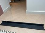 IKEA Mosslanda fotolijst plank, Ophalen of Verzenden, Gebruikt