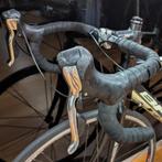 BH Volan Race Two Size SM cq 48cm, Fietsen en Brommers, Fietsen | Racefietsen, Flex Ltd., Gebruikt, https://flex.com/contact-us