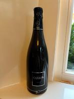 Fles Champagne Carbon Brut, Verzamelen, Wijnen, Ophalen, Nieuw, Frankrijk, Champagne